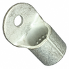 Terminals - Ring Connectors - A27145-ND - DigiKey