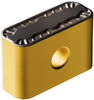 T-Max&reg; P insert for turning - LNMX 30 19 40-PR 4325 - Sandvik Coromant Co.