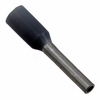 Terminal Blocks - Accessories - Wire Ferrules - A114628-ND - DigiKey