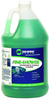 Techspray Concentrate Cleaner/Degreaser - Liquid 1 gal Bottle - 1502-G - 1502-G - R. S. Hughes Company, Inc.