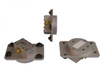 C-Band Transponder AD5459SD - Image