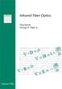 Infrared Fiber Optics - ISBN: 9780819402295 - SPIE