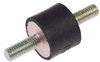 2547488 - RS Components, Ltd.