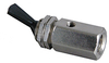 1/8 FNPT Toggle Valve - Image