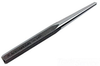CENTER PUNCH - CT-1303 - Proto® Industrial Tools