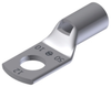 COMPRESSION CABLE LUG - YAV300M16 - Hubbell Incorporated