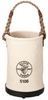 Tool Bag - 5106S - Klein Tools, Inc.