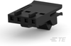 FFC Connectors - 487526-3 - TE Connectivity