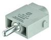 Heavy Duty Power Connectors - 19410012600 - VAST STOCK CO., LIMITED