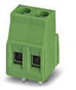 Fixed Terminal Blocks -- 1890976 - Image