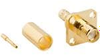 RF Connectors / Coaxial Connectors - 132254 - VAST STOCK CO., LIMITED