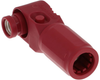Terminals - Specialized Connectors - 965-SLPPB35BNR2-ND - DigiKey