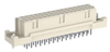 Backplane Connectors - DIN 41612 - 284944 - Lingto Electronic Limited