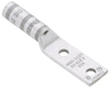 Terminals - Rectangular Connectors - LCCX4-14CE-L-ND - DigiKey