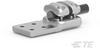 Mechanical Connectors - 2383108-1 - TE Connectivity