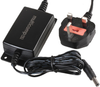 Adapter, Ac-Dc, 12V, 1A Rohs Compliant Multicomp Pro - 51AH5965 - Newark, An Avnet Company