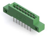Card Conn, Dual Side, 14Pos, Wire Wrap; Card Edge Connector Type Edac - 57AJ4313 - Newark, An Avnet Company