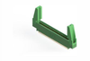 Card Edge Conn, Dual, 52Pos, Th; Card Edge Connector Type Edac - 68AJ6661 - Newark, An Avnet Company