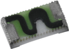 Res, Thick Film, 50M, 1%, 0.3W, 1206; Resistance Vishay - 08N2044 - Newark, An Avnet Company