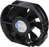 Axial Fan, 172Mm, 24Vdc; Supply Voltage Vdc Ebm-Papst - 86K9916 - Newark, An Avnet Company