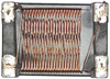 Common Mode Filter, 100Uh, 0.35A Rohs Compliant Abracon - 38AK6020 - Newark, An Avnet Company