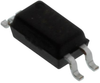 Optocplr. Smd 4Pin 1Ch. Trans Syst.m; No. Of Channels Vishay - 67T1535 - Newark, An Avnet Company
