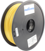 3D Printer Filament, 1.75Mm, Petg, Gold; Diameter Multicomp - 01AH7240 - Newark, An Avnet Company