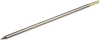 Tip, Soldering, Conical Sharp, 0.04In; Tip / Nozzle Width Metcal - 10M9200 - Newark, An Avnet Company