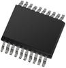 Microcontroller Mcu, 8 Bit, Pic16, 20Mhz, Ssop-20; Product Range Microchip - 39T6722 - Newark, An Avnet Company