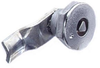 Cam Latches -- E5-1-021-080 - Image