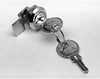 Electrical - General Accessories - Hardware - 1427LKN1 - Hammond Manufacturing Company Inc.