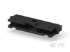PCB Headers & Receptacles - 5-104074-4 - TE Connectivity