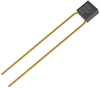 CAP CER 4700PF 100V 2% RADIAL - 417-CCR06CG472GP - Utmel Electronic Limited