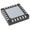 Integrated Circuits (ICs) - PMIC - LED Drivers - 986004-LP8543SQE/NOPB - Win Source Electronics