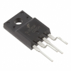 PMIC - PMIC - AC DC Converters, Offline Switchers - KA5L0380RYDTU - 002118-KA5L0380RYDTU - Win Source Electronics