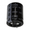 Capacitors - Aluminum Electrolytic Capacitors - 1307855-SLP681M220E5P3 - Win Source Electronics