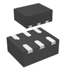 PMIC - PMIC - Voltage Regulators - Linear - NCP700BMT25TBG - 1082368-NCP700BMT25TBG - Win Source Electronics