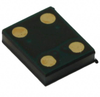 Audio Products - Microphones - 1095715-SPU0409HD5H-PB - Win Source Electronics