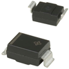 Circuit Protection - TVS - Diodes - 1295161-SMBG30A-M3/52 - Win Source Electronics