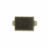 Diodes, Rectifiers - Single - RB751SL - 027177-RB751SL - Win Source Electronics