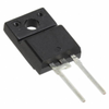 Hard To Find - 15ETX06FP - 1121352-15ETX06FP - Win Source Electronics