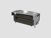 Overpass - Mini Cool Edge IO - G97R21312HR - Amphenol Communications Solutions