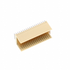 Backplane Connectors - Hard Metric, Standard - 17050952202 - Lingto Electronic Limited