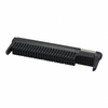 Backplane Connectors - Specialized - 1892787-3 - Lingto Electronic Limited