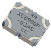 RF Hybrid Coupler - XC0900P-03AS - Richardson RFPD