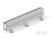 Chassis Mount Resistors - 2176628-7 - TE Connectivity