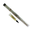 Soldering, Desoldering, Rework Products - 315-REM8-ND - DigiKey