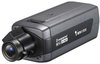 Vivotek IP7161 Box Camera