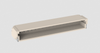 AgilLink™ 1.0mm -- G846A18100Y1EU - Image