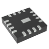 Integrated Circuits (ICs) - Power Management (PMIC) - Voltage Regulators - DC DC Switching Regulators - 1372267-L6983C50QTR - Win Source Electronics